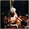 Rio sin retorno : photo Marilyn Monroe, Otto Preminger