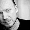 En el valle de Elah : photo Paul Haggis