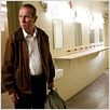 En el valle de Elah : photo Paul Haggis, Tommy Lee Jones