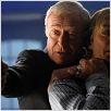La huella : photo Jude Law, Kenneth Branagh, Michael Caine
