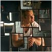 La huella : photo Jude Law, Kenneth Branagh