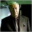 La huella : photo Kenneth Branagh, Michael Caine