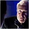 La huella : photo Jude Law, Kenneth Branagh, Michael Caine