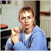 La ceremonia : photo Claude Chabrol, Sandrine Bonnaire