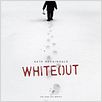 Whiteout : poster Dominic Sena
