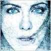 Whiteout : poster Dominic Sena, Kate Beckinsale