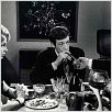 La Francesa y el amor : photo Jean-Paul Belmondo, Michel Boisrond