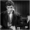 La Francesa y el amor : photo Jean-Paul Belmondo, Michel Boisrond
