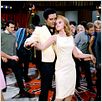 Cita en Las Vegas : photo Ann-Margret, Elvis Presley, George Sidney
