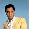 Cita en Las Vegas : photo Elvis Presley, George Sidney