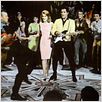 Cita en Las Vegas : photo Ann-Margret, Elvis Presley, George Sidney