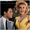 Cita en Las Vegas : photo Ann-Margret, Elvis Presley, George Sidney