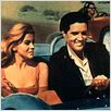 Cita en Las Vegas : photo Ann-Margret, Elvis Presley, George Sidney