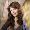 Como la vida misma : photo Juliette Binoche, Peter Hedges