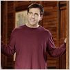 Como la vida misma : photo Peter Hedges, Steve Carell