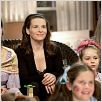 Como la vida misma : photo Britt Robertson, Juliette Binoche, Marlene Lawston, Peter Hedges