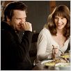 Como la vida misma : photo Dane Cook, Juliette Binoche, Peter Hedges