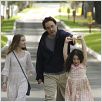 La vida sin Grace : photo Gracie Bednarczyk, James C. Strouse, John Cusack, Shélan O'Keefe