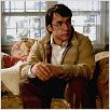 La vida sin Grace : photo James C. Strouse, John Cusack