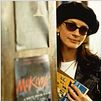 Notting Hill : photo Julia Roberts, Roger Michell