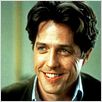 Notting Hill : photo Hugh Grant, Roger Michell