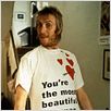 Notting Hill : photo Rhys Ifans, Roger Michell