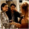Notting Hill : photo Hugh Grant, Julia Roberts, Roger Michell