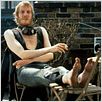 Notting Hill : photo Rhys Ifans, Roger Michell