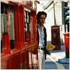 Notting Hill : photo Hugh Grant, Roger Michell