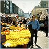 Notting Hill : photo Hugh Grant, Roger Michell