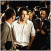 Notting Hill : photo Hugh Grant, Roger Michell