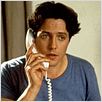 Notting Hill : photo Hugh Grant, Roger Michell