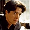 Notting Hill : photo Hugh Grant, Roger Michell