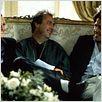 Notting Hill : photo Hugh Grant, Julia Roberts, Roger Michell