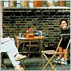 Notting Hill : photo Hugh Grant, Julia Roberts, Roger Michell