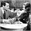 Encadenados : photo Alfred Hitchcock, Cary Grant, Ingrid Bergman