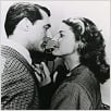 Encadenados : photo Alfred Hitchcock, Cary Grant, Ingrid Bergman