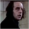 Ghost (Más allá del amor) : photo Jerry Zucker, Vincent Schiavelli