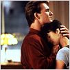 Ghost (Más allá del amor) : photo Demi Moore, Jerry Zucker, Patrick Swayze