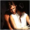 Ghost (Más allá del amor) : photo Demi Moore, Jerry Zucker, Patrick Swayze