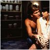 Ghost (Más allá del amor) : photo Demi Moore, Jerry Zucker, Patrick Swayze