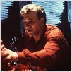 Ghost (Más allá del amor) : photo Jerry Zucker, Patrick Swayze