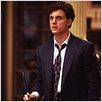 Ghost (Más allá del amor) : photo Jerry Zucker, Tony Goldwyn