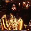 Ghost (Más allá del amor) : photo Jerry Zucker, Whoopi Goldberg