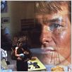 Ghost (Más allá del amor) : photo Demi Moore, Jerry Zucker, Patrick Swayze
