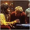 Ghost (Más allá del amor) : photo Jerry Zucker, Patrick Swayze, Whoopi Goldberg