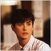 Ghost (Más allá del amor) : photo Demi Moore, Jerry Zucker
