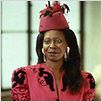 Ghost (Más allá del amor) : photo Jerry Zucker, Whoopi Goldberg