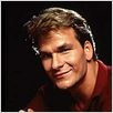 Ghost (Más allá del amor) : photo Jerry Zucker, Patrick Swayze
