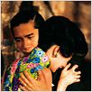 Deseando amar (In the Mood for Love) : photo Maggie Cheung, Tony Leung Chiu Wai, Wong Kar-Wai